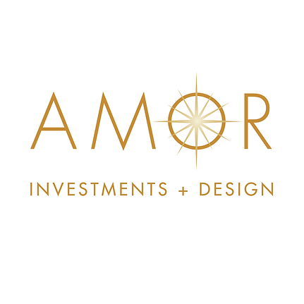 Artbybonesy_graphicdesign_logo_AmorID.png