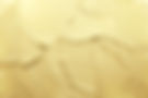 Gold Texture Smear_edited.jpg