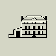 Huis Dubois website