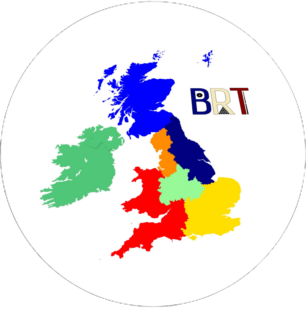 Full BRT logo (British Isles) ROUND-NO BG.png