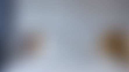 Ley orgánica de extinción de dominio