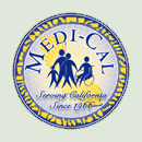 Medi-cal logo.gif Medi-Cal Attorney