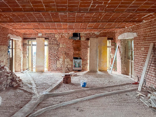 Renovating in Israel From Abroad: The Scams to Know About, and How the Right Team Prevents Them
