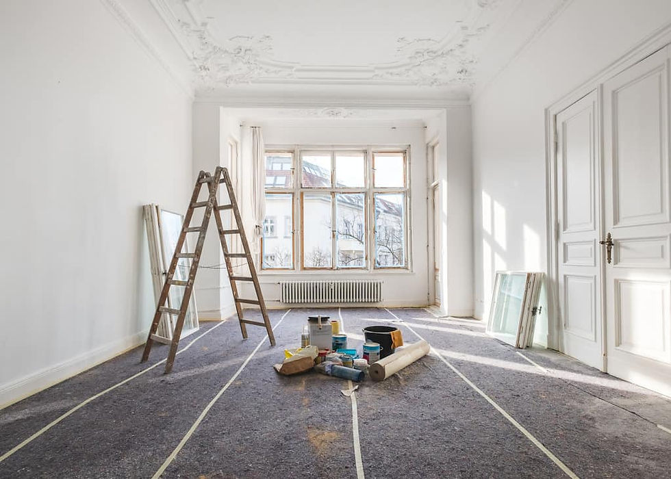 renovated_apartment_hero-1024x731.jpg