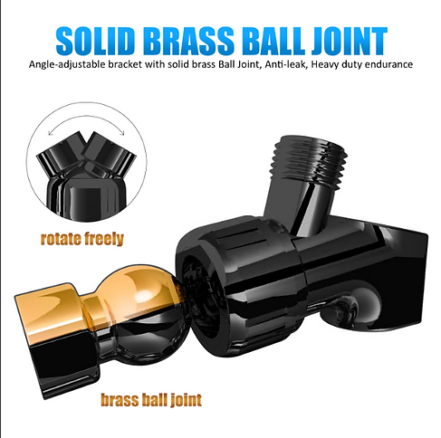 image (3).png