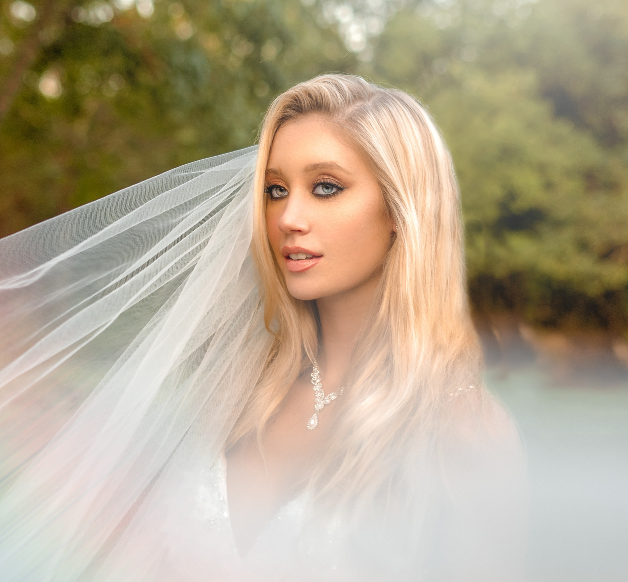 Houston Videographer and Photographer Video Production & Photography