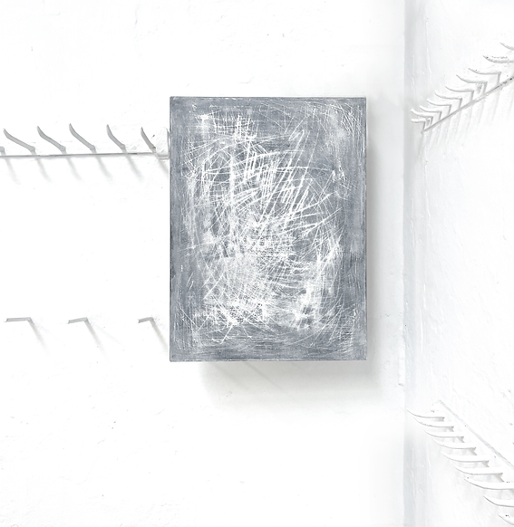 EMSLANDER_Thrill_Installation view_2022.png