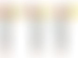 【スマホ首・巻き肩】に注意!放っておくと○○になる!?