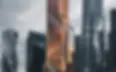 DHI sky scraper.webp