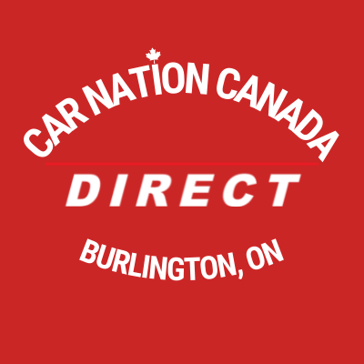 NewDirectLogo.png