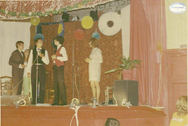 image6.jpeg