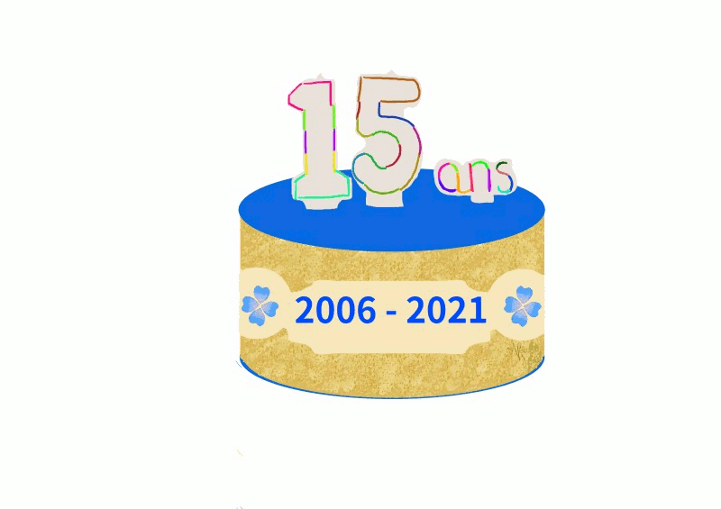 image11.gif