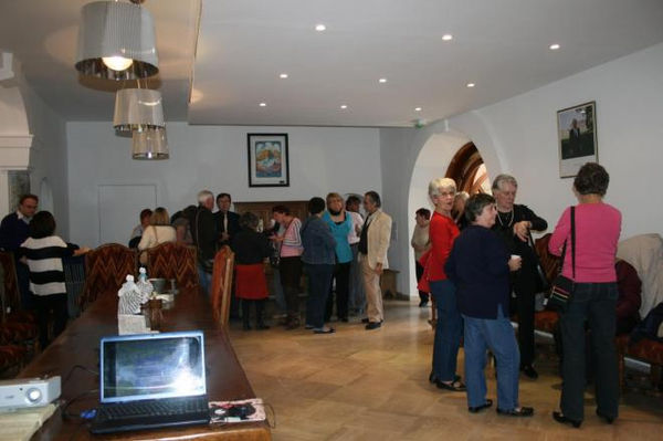 image21.jpeg
