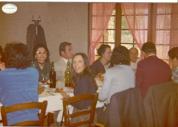 image77.jpeg