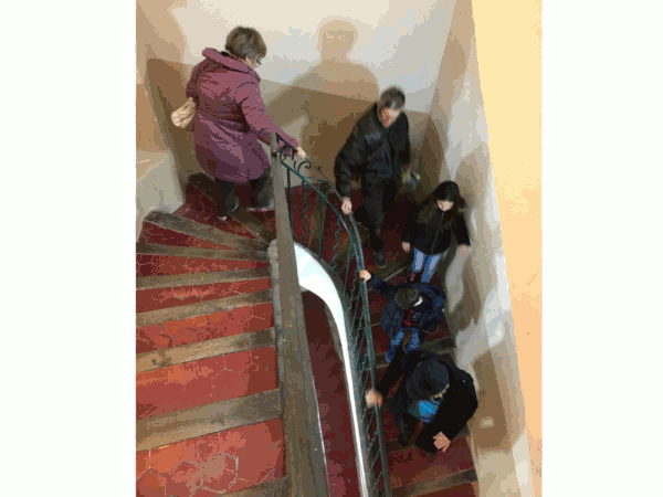image51.gif