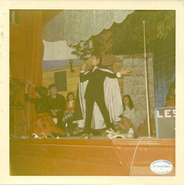 image18.jpeg
