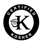Kosher Certification