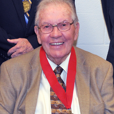 W. Frank Cannon