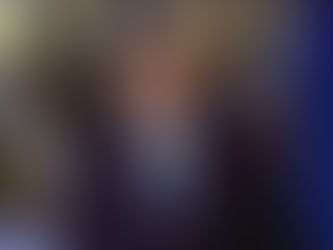 CCSHOF featured on News 14