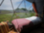 IMG-20190610-WA0006