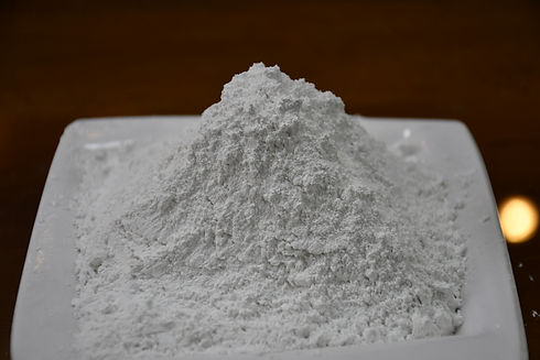 Talc Powder_edited.jpg