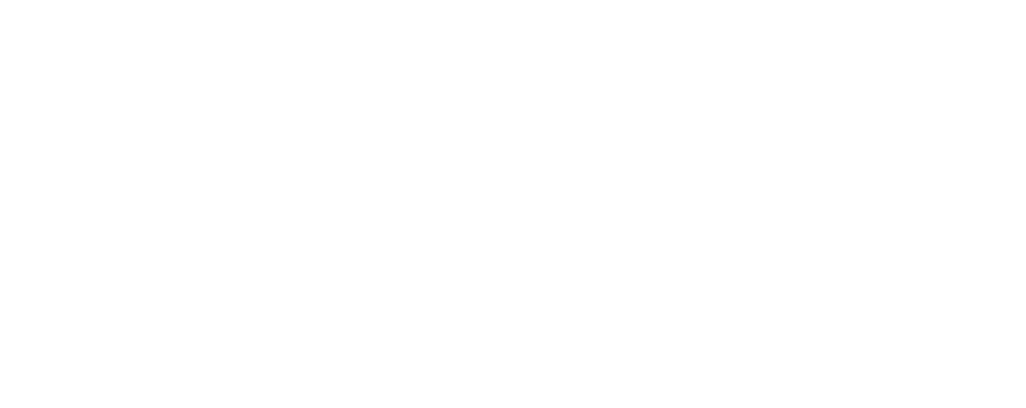 Bass Orchards - Logo