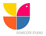 dovecoat_logo_bluebelly.jpg
