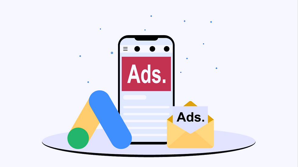 crack-the-code-to-effective-ecommerce-product-marketing-strategies
