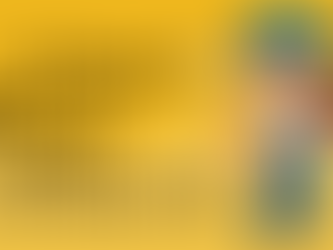 The Ultimate Guide To Effective Handyman Ads