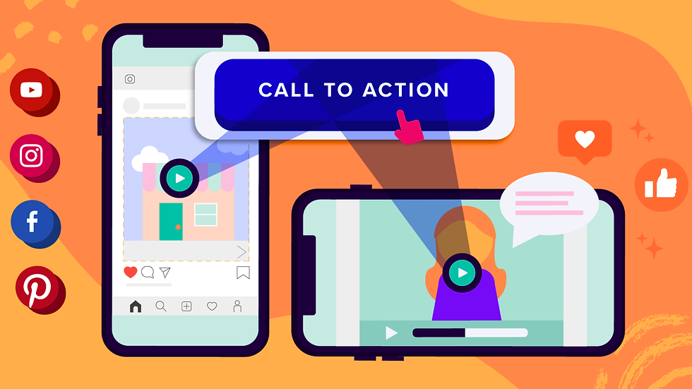 Increasing-Conversions-With-Facebook-CTA-Best Practices