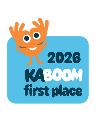 2026 KABOOM FIRST PLACE.png