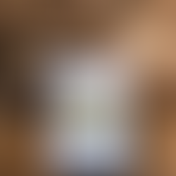 Tuck Stand Can Help You With A Plethora of Event Requests - Here’s Another Example