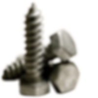 3/8"-7x2 1/2" HEX LAG SCREW LOW CARBON STEEL HOT DIPPED GALVANIZED