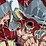 Imagem Carta One piece