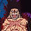 Imagem Carta One piece
