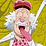 Imagem Carta One piece