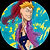 Marco (OP-08)
