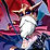 Imagem Carta One piece