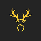 Yash Leathers Logo.png