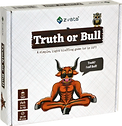 Truth%20or%20Bull%20Board%20Game%20Box%20Photo_edited.png