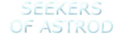 Game - Seekers of Astrod Logo.png