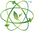 favicon_R2.png
