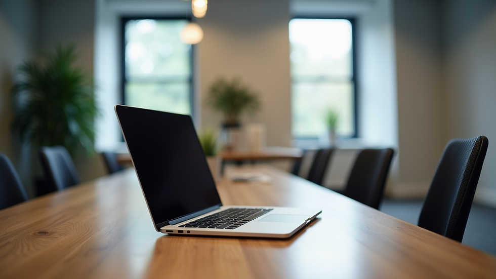 FramesRent Services in Pimpri-Chinchwad