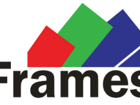 Welcome to the FramesRent Blog!