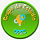 logo.jpeg