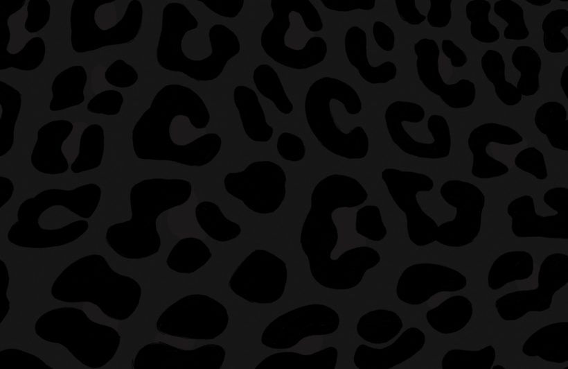 black-leopard-print-wallpaper-mural-Plain-820x532.jpg