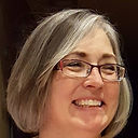 Beth.jpg