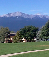 Geroge Fellows Park.jpg