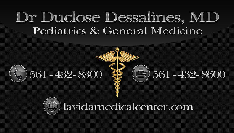 Dr Duclose Bus Card Back 2.jpg