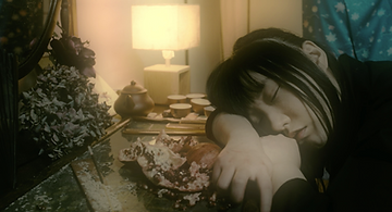 Screen Shot 2018-04-23 at 16.34.17.png